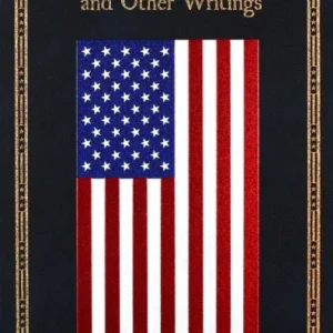 The U.S. Constitution and Other Writings The U.S. Constitution and Other Writings