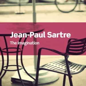 The Imagination The Imagination