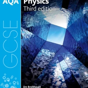 AQA GCSE Physics Student Book AQA GCSE Physics Student Book