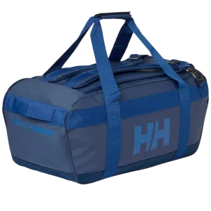 Scout Duffel S – Ocean