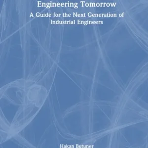 Engineering Tomorrow Engineering Tomorrow