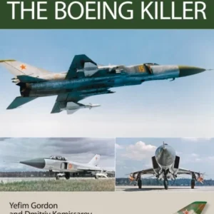 Sukhoi Su-15 Sukhoi Su-15