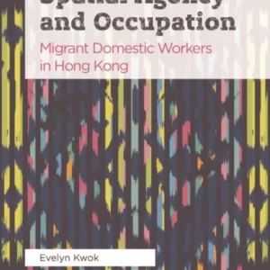 Spatial Agency and Occupation