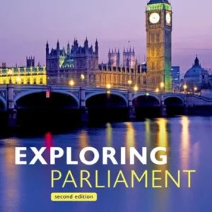 Exploring Parliament