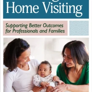 Coaching in Home Visiting