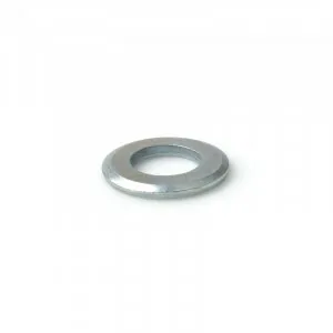 DIN125B EL STOPPSKIVER M27 DIN125B EL STOPPSKIVER M27