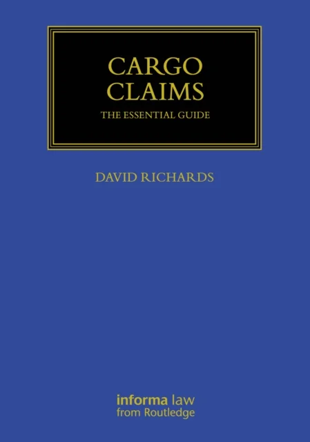 Cargo Claims