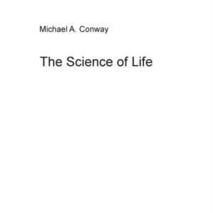 The Science of Life