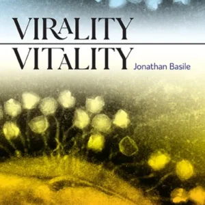 Virality Vitality