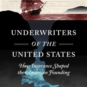 Underwriters of the United States Underwriters of the United States