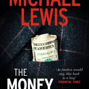 The Money Culture The Money Culture