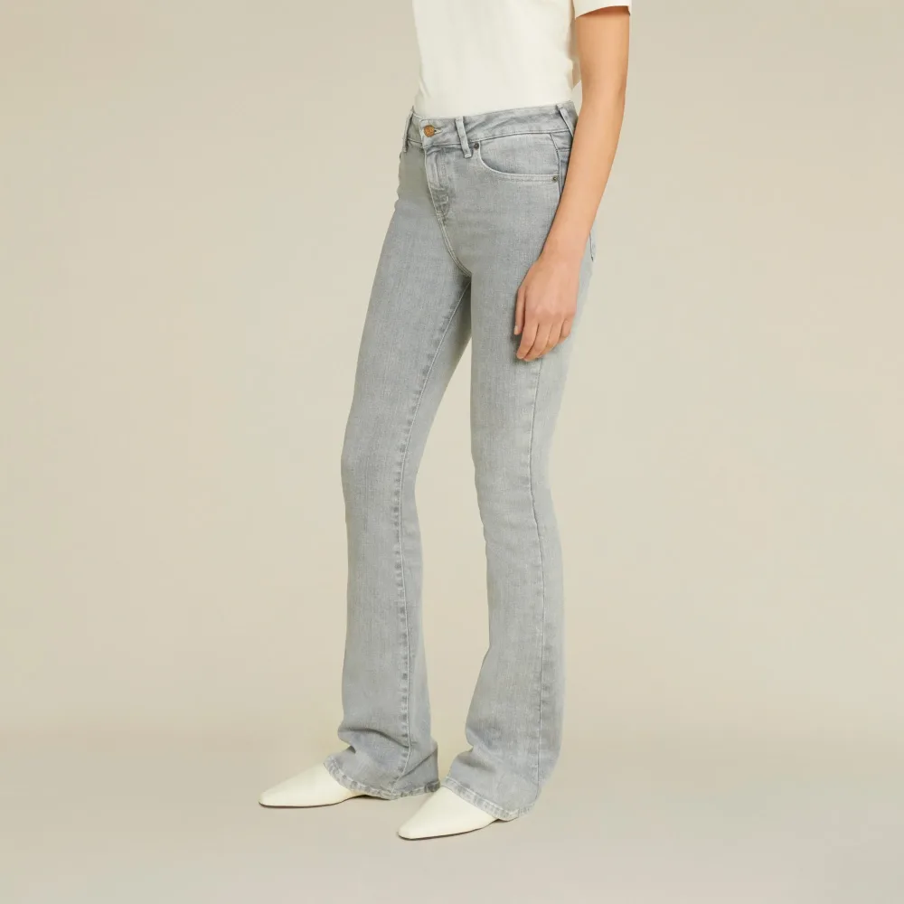 Raval 16 - Grey Stone - Bilde 2