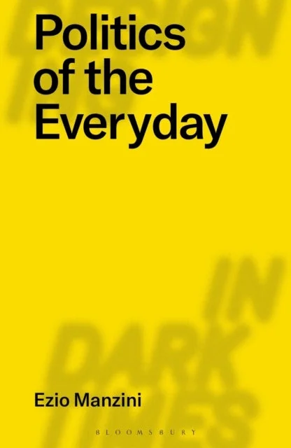 Politics of the Everyday - Bilde 2