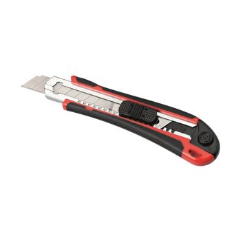 BRYTEBLADKNIV 18MM BRYTEBLADKNIV 18MM