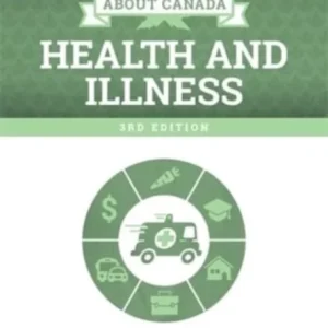 About Canada About Canada