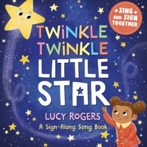 Twinkle, Twinkle, Little Star Twinkle, Twinkle, Little Star