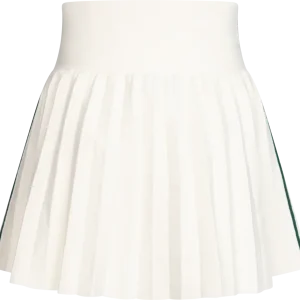 Team Skirt Women – Off White