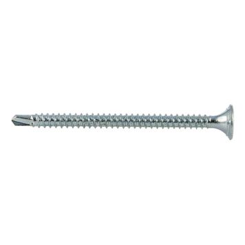 SKRUE MFT GIPS PH2 3,5X25MM 1000STK SKRUE MFT GIPS PH2 3,5X25MM 1000STK