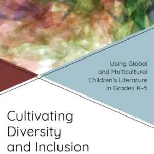 Cultivating Diversity and Inclusion Cultivating Diversity and Inclusion