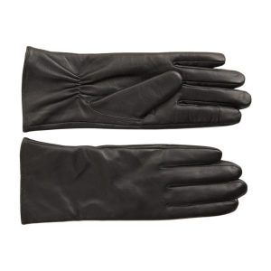 River Gloves – Black River Gloves – Black