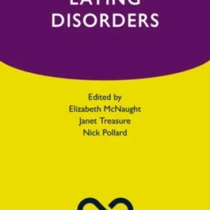 Eating Disorders