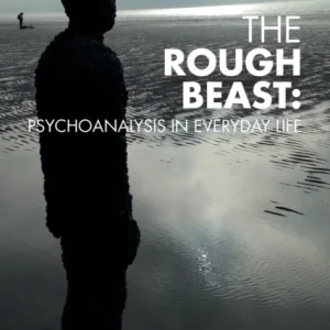 The Rough Beast The Rough Beast