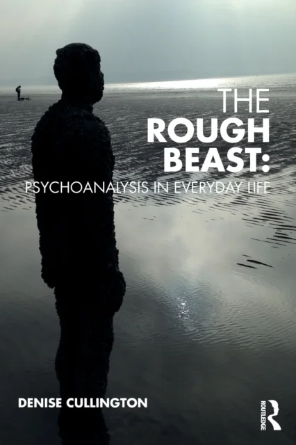 The Rough Beast