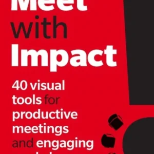 Meet with Impact