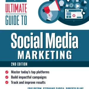 Ultimate Guide to Social Media Marketing