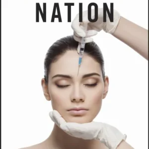 Botox Nation Botox Nation