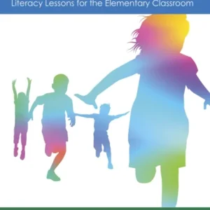 Artfully Teaching Reading with Project-Based Learning