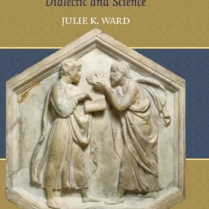 Aristotle on Homonymy