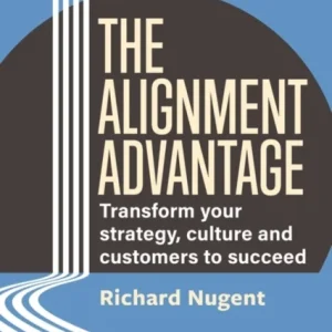 The Alignment Advantage