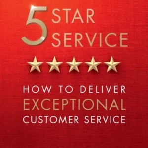 Five Star Service Five Star Service