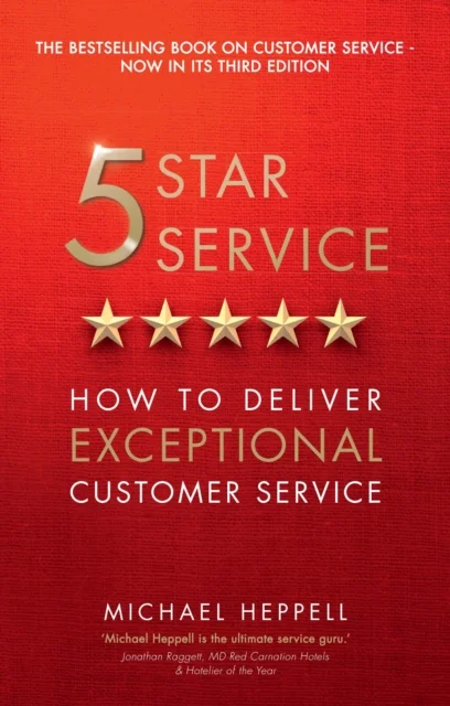 Five Star Service