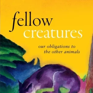 Fellow Creatures Fellow Creatures
