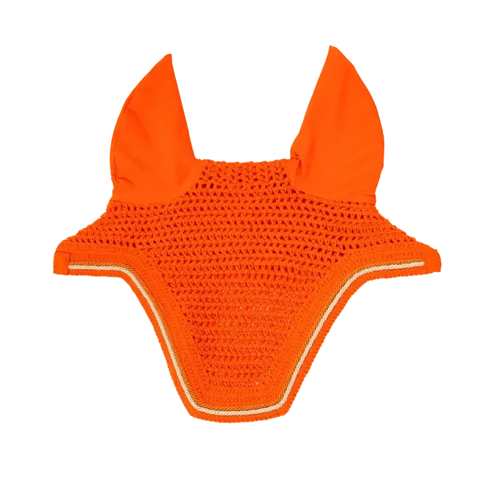 Kentucky Fly Veil Wellington Diamond Rope - Bilde 2