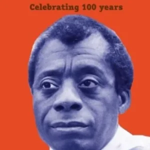 Encounters with James Baldwin