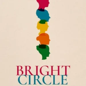 Bright Circle