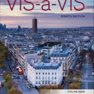 Vis-A-Vis ISE Vis-A-Vis ISE