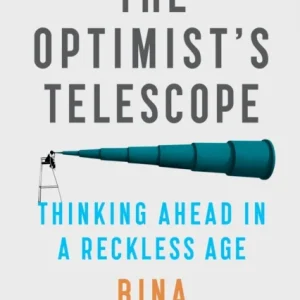 Optimist&raquo;s Telescope