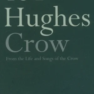 Crow Crow