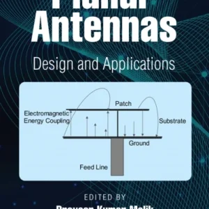 Planar Antennas Planar Antennas
