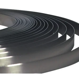 BANDIMEX SS STD BÅND 1/2″X30M BANDIMEX SS STD BÅND 1/2″X30M