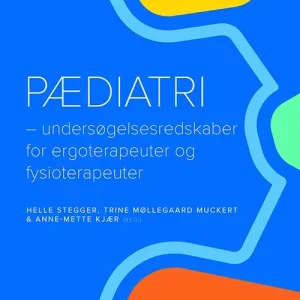 Pædiatri Pædiatri