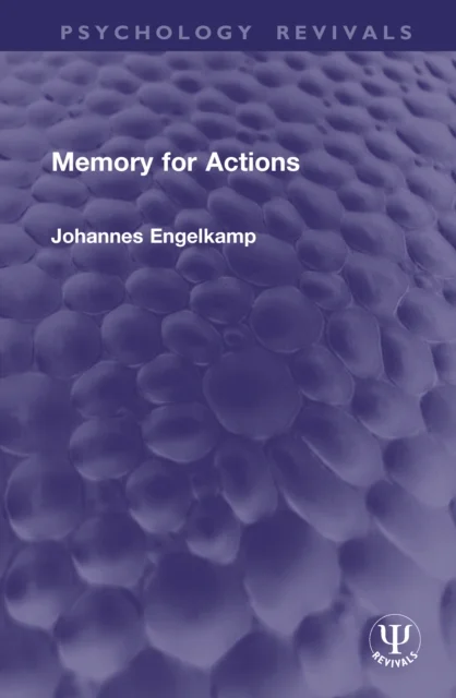Memory for Actions
