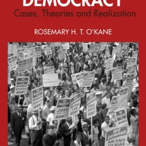 Wanting Democracy Wanting Democracy