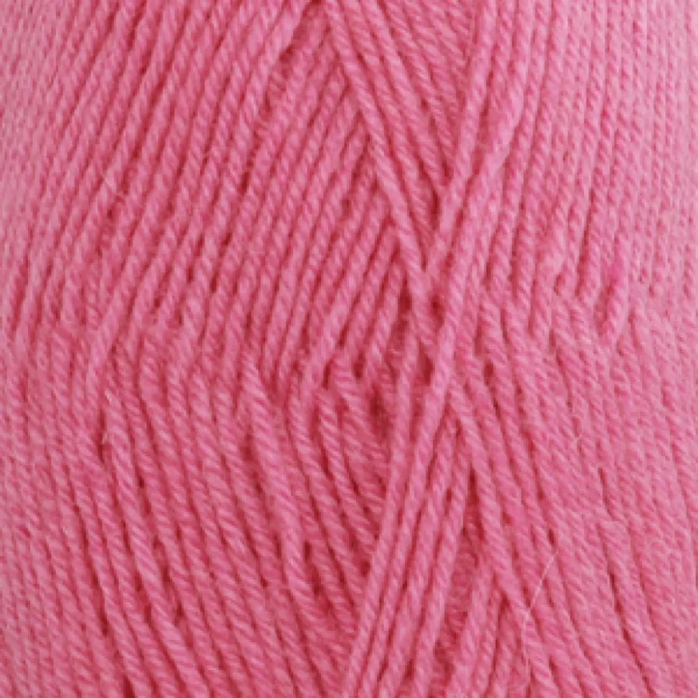 Fabel Uni – 102 Rosa