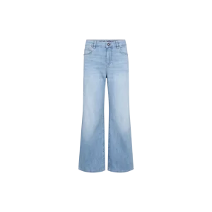 Dara Salute Jeans – Blue Dara Salute Jeans – Blue