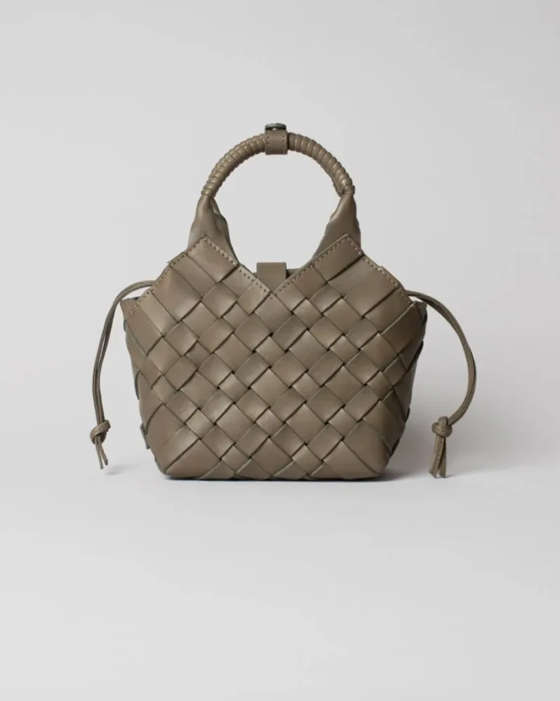 Misu Mini - Kombu Green - Bilde 3